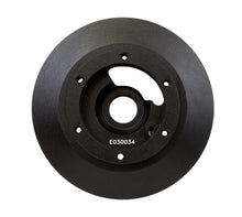 Load image into Gallery viewer, NRG Short Hub Adapter BMW E36 Steering Wheel Hubs NRG