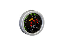 Load image into Gallery viewer, AEM X-Series Boost Pressure -30inHg 60psi Gauge Kit Gauges AEM