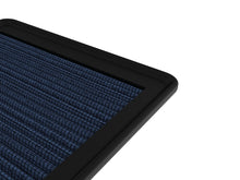 Load image into Gallery viewer, aFe MagnumFLOW Air Filters OER P5R A/F P5R Nissan 370Z 09-11 V6-3.7L Air Filters - Drop In aFe