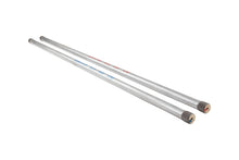 Load image into Gallery viewer, ARB Torsion Bar Set Mits 91+ Pair Suspension Arms & Components Old Man Emu