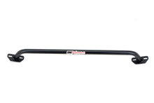 Load image into Gallery viewer, UMI Performance 93-02 GM F-Body Shock Tower Brace Strut Bars UMI Performance
