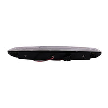 Load image into Gallery viewer, ANZO 2007-2013 Chevrolet Silverado 1500 LED 3rd Brake Light Chrome B - Series Lights Corner ANZO