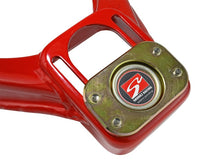 Load image into Gallery viewer, Skunk2 Pro Stance 96-00 Honda Civic (EK Chassis) Front Camber Kit Camber Kits Skunk2 Racing