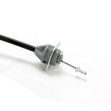 Load image into Gallery viewer, BBK 96-04 Mustang Adjustable Clutch Quadrant And Cable Kit Clutch Lines BBK