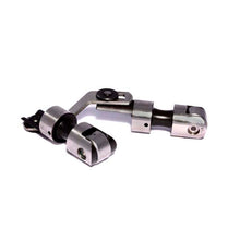 Load image into Gallery viewer, COMP Cams Roller Lifters Ford 429/460 B Lifters COMP Cams