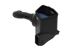 Load image into Gallery viewer, aFe Magnum FORCE Stage-2 Pro 5R Cold Air Intake 19-20 GM Silverado/Sierra 1500 V8-5.3L Cold Air Intakes aFe