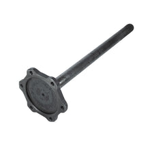 Load image into Gallery viewer, Yukon Gear 1541H Alloy Front Right Hand Stub Axle For GM 8.25in IFS (05+) Axles Yukon Gear & Axle