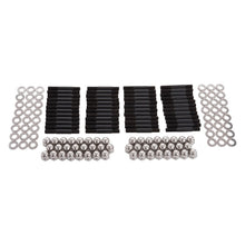 Load image into Gallery viewer, Edelbrock Head Stud Kit Ford Flathead Edelbrock Head 1938-48 Head Stud & Bolt Kits Edelbrock