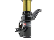 Load image into Gallery viewer, Skunk2 01-05 Honda Civic / 01-05 Acura Integra Pro-ST Coilovers (Front 10 kg/mm - Rear 10 kg/mm) Coilovers Skunk2 Racing