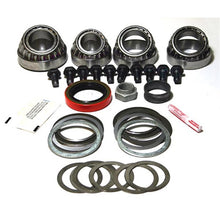 Load image into Gallery viewer, Omix Differential Rebuild Kit Dana 35 Diff Rebuild Kits OMIX