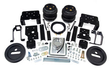 Load image into Gallery viewer, Air Lift LoadLifter 7500XL Ultimate for 11-16 Ford F250/350 Air Suspension Kits Air Lift