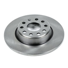 Load image into Gallery viewer, Power Stop 06-09 Audi A3 Rear Autospecialty Brake Rotor Brake Rotors - OE PowerStop