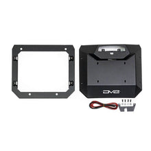Load image into Gallery viewer, DV8 21-22 Spare Tire Delete Brackets DV8 Offroad