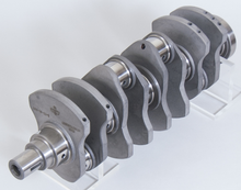Load image into Gallery viewer, Eagle 4G63 Stroker 100mm Crankshaft For 7-Bolt (Evo) Crankshafts Eagle