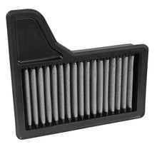 Load image into Gallery viewer, AEM 2015 Ford Mustang 2.3L/3.7L/5.0L Dryflow Air Filter Air Filters - Drop In AEM Induction