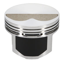 Load image into Gallery viewer, Wiseco Pro Tru Street Small Block Chevy 4.030in Bore -20cc Dish Single Piston Pistons - Forged - Single Wiseco