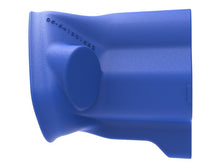 Load image into Gallery viewer, aFe Power 15-20 Ford Mustang 2.3l L4/3.7l V6/5.0l V8 Dynamic Air Scoop Air Intake Components aFe