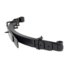 Load image into Gallery viewer, ARB / OME Leaf Spring Toy 60 Ser -Rear- Leaf Springs & Accessories Old Man Emu