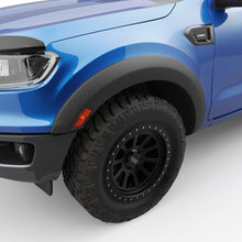 Load image into Gallery viewer, EGR 19-22 Ford Ranger Rugged Fender Flares Set Of 4 Fender Flares EGR