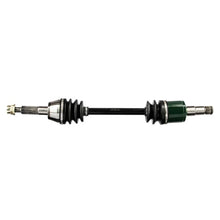 Load image into Gallery viewer, TRAKMOTIVE Complete Axle TRAKMOTIVE Default Title