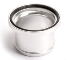 Load image into Gallery viewer, Turbosmart BOV 19mm Hose Adapter Blow Off Valve Accessories Turbosmart