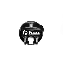 Load image into Gallery viewer, Fleece Performance 11-24 Dodge PowerFlo Lift Pump Assembly Fuel Pump Hangers Fleece Performance