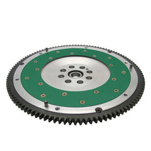 Load image into Gallery viewer, Fidanza 88-89 Honda Prelude 2.0L Aluminum Flywheel Flywheels Fidanza