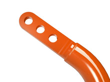 Load image into Gallery viewer, aFe Control PFADT Series Sway Bar Set; Chevrolet Corvette (C7) 14-15 Sway Bars aFe