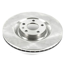 Load image into Gallery viewer, Power Stop 04-09 Audi S4 Front Autospecialty Brake Rotor Brake Rotors - OE PowerStop