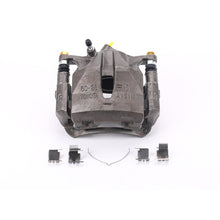 Load image into Gallery viewer, Power Stop 00-01 Toyota Camry Front Left Autospecialty Caliper w/Bracket Brake Calipers - OE PowerStop