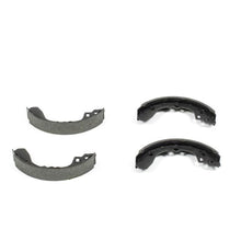 Load image into Gallery viewer, Power Stop 03-05 Kia Rio Rear Autospecialty Brake Shoes Brake Shoes PowerStop