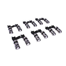 Load image into Gallery viewer, COMP Cams Roller Lifters CSV-6-90 Degre Lifters COMP Cams