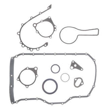Load image into Gallery viewer, Omix Gasket Set Lower 2.5L 92-02 Jeep Wrangler Gasket Kits OMIX