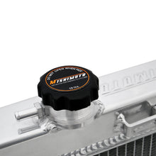 Load image into Gallery viewer, Mishimoto 90-93 Acura Integra Manual Aluminum Radiator Radiators Mishimoto