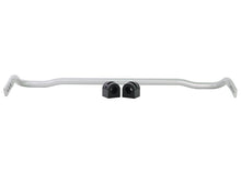 Load image into Gallery viewer, Whiteline 17-20 Tesla 3 Front 30mm Heavy Duty Swaybar Sway Bars Whiteline