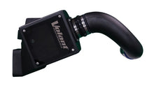 Load image into Gallery viewer, Volant 09-12 Dodge Ram 1500 5.7 V8 PowerCore Closed Box Air Intake System Cold Air Intakes Volant