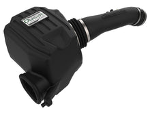 Load image into Gallery viewer, aFe Quantum Pro DRY S Cold Air Intake System Toyota Tundra 07-19 V8-5.7L - Dry Cold Air Intakes aFe