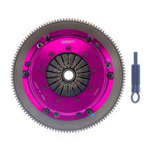 Load image into Gallery viewer, Exedy 2013-2016 Scion FR-S H4 Hyper Single Clutch VF Series Sprung Center Disc Push Type Cover Clutch Covers Exedy