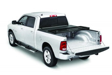 Load image into Gallery viewer, Tonno Pro 02-19 Dodge RAM 1500 6.4ft Fleetside Hard Fold Tonneau Cover Tonneau Covers - Hard Fold Tonno Pro