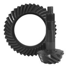 Load image into Gallery viewer, Yukon Gear High Performance Gear Set For GM 12 Bolt Truck in a 3.42 Ratio Final Drive Gears Yukon Gear & Axle