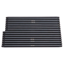 Load image into Gallery viewer, Edelbrock Pushrod Hardened Kit for Edelbrock Performer RPM Cylinder Heads 60809 and 60819 Push Rods Edelbrock