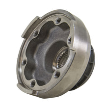 Load image into Gallery viewer, Yukon Pinion Flange for 09-16 F150 & 07-16 Expedition 8.8in IFS Front Pinion Flanges Yukon Gear & Axle