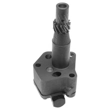 Load image into Gallery viewer, Omix Oil Pump 46-71 Willys & Jeep Models Oil Pumps OMIX