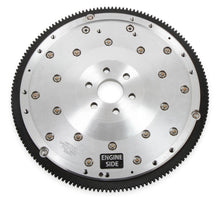 Load image into Gallery viewer, Hays 22-540 Performance Flywheel; Aluminum; Detroit External Balance; 157 Gear Teeth; Clutch Flywheel Hays