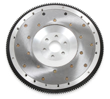 Load image into Gallery viewer, Hays 22-540 Performance Flywheel; Aluminum; Detroit External Balance; 157 Gear Teeth; Clutch Flywheel Hays