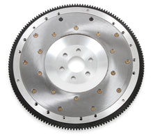 Load image into Gallery viewer, Hays 22-540 Performance Flywheel; Aluminum; Detroit External Balance; 157 Gear Teeth; Clutch Flywheel Hays Default Title
