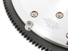 Load image into Gallery viewer, Hays 22-540 Performance Flywheel; Aluminum; Detroit External Balance; 157 Gear Teeth; Clutch Flywheel Hays