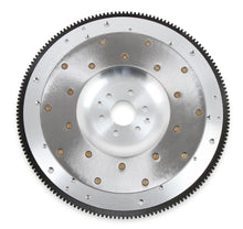 Load image into Gallery viewer, Hays 22-830 Performance Flywheel Clutch Flywheel Hays