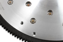 Load image into Gallery viewer, Hays 22-830 Performance Flywheel Clutch Flywheel Hays