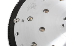 Load image into Gallery viewer, Hays 22-830 Performance Flywheel Clutch Flywheel Hays
